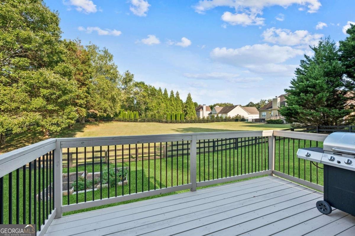 254 Lingefelt Lane Canton - Photo 35