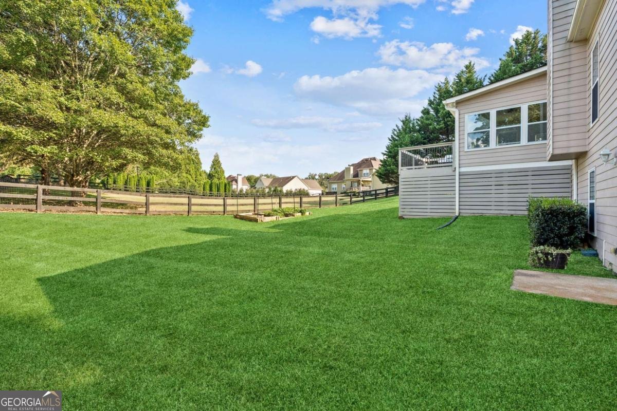 254 Lingefelt Lane Canton - Photo 37