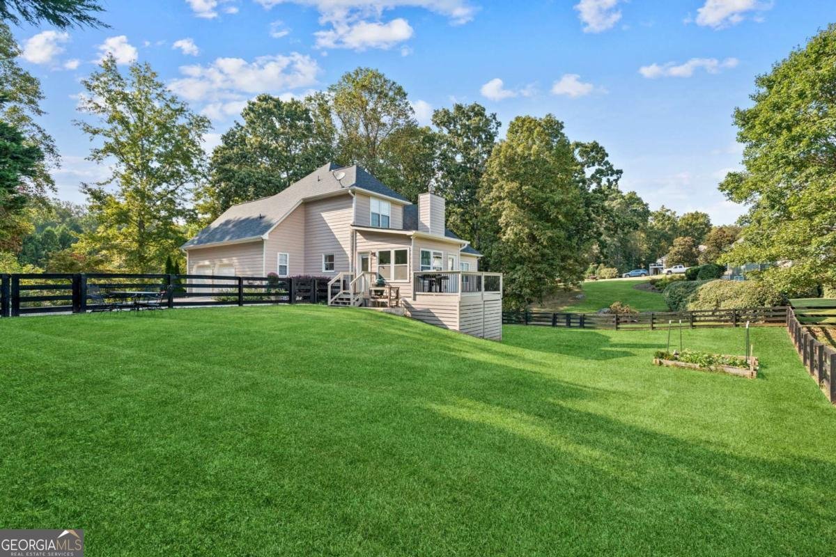 254 Lingefelt Lane Canton - Photo 38