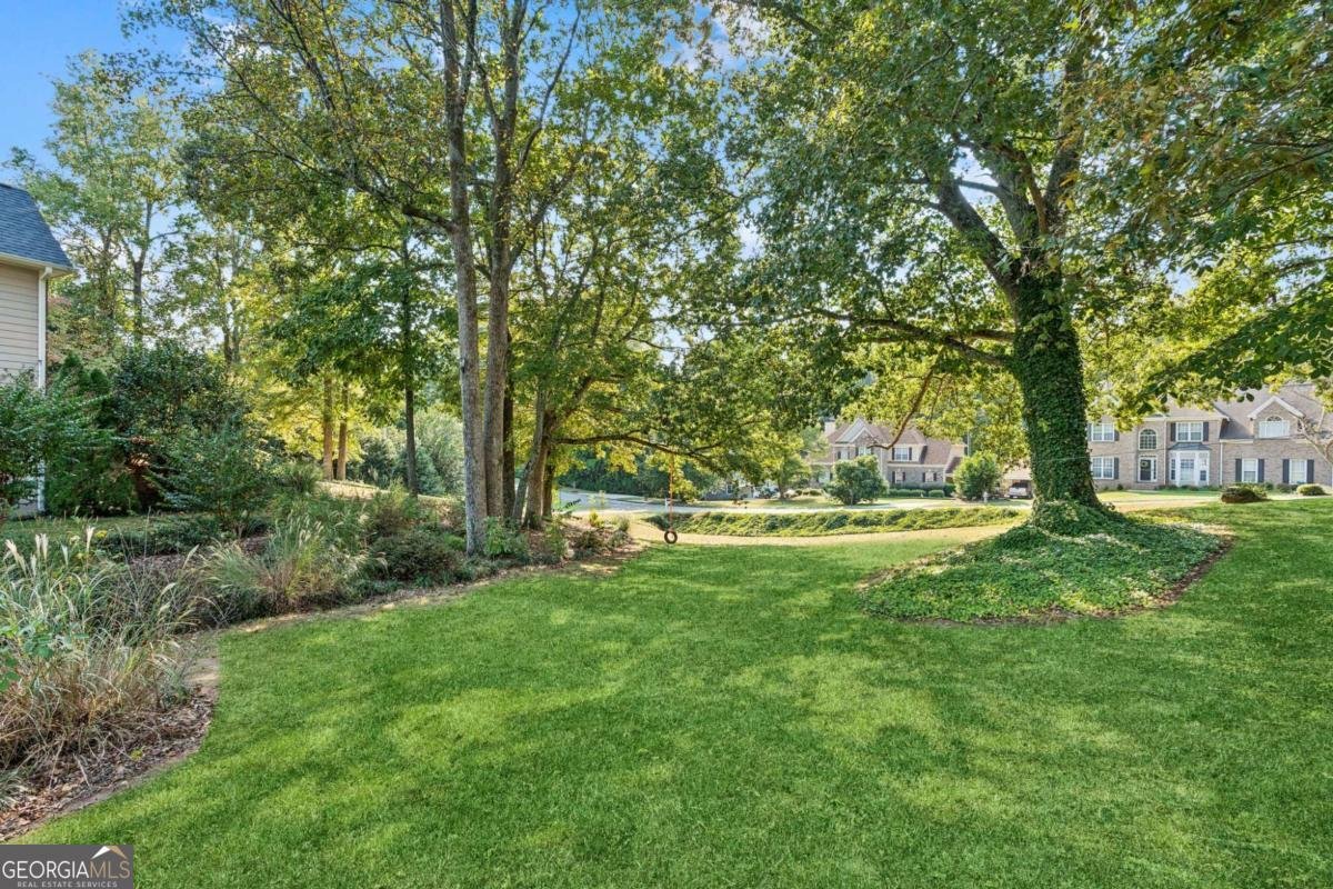 254 Lingefelt Lane Canton - Photo 43