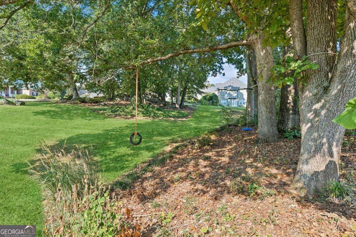 254 Lingefelt Lane Canton - Photo 44