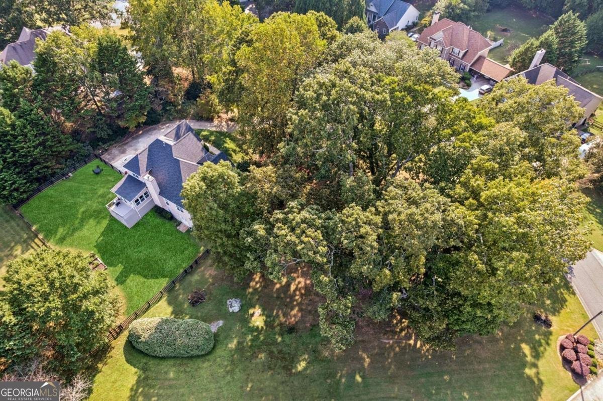 254 Lingefelt Lane Canton - Photo 46