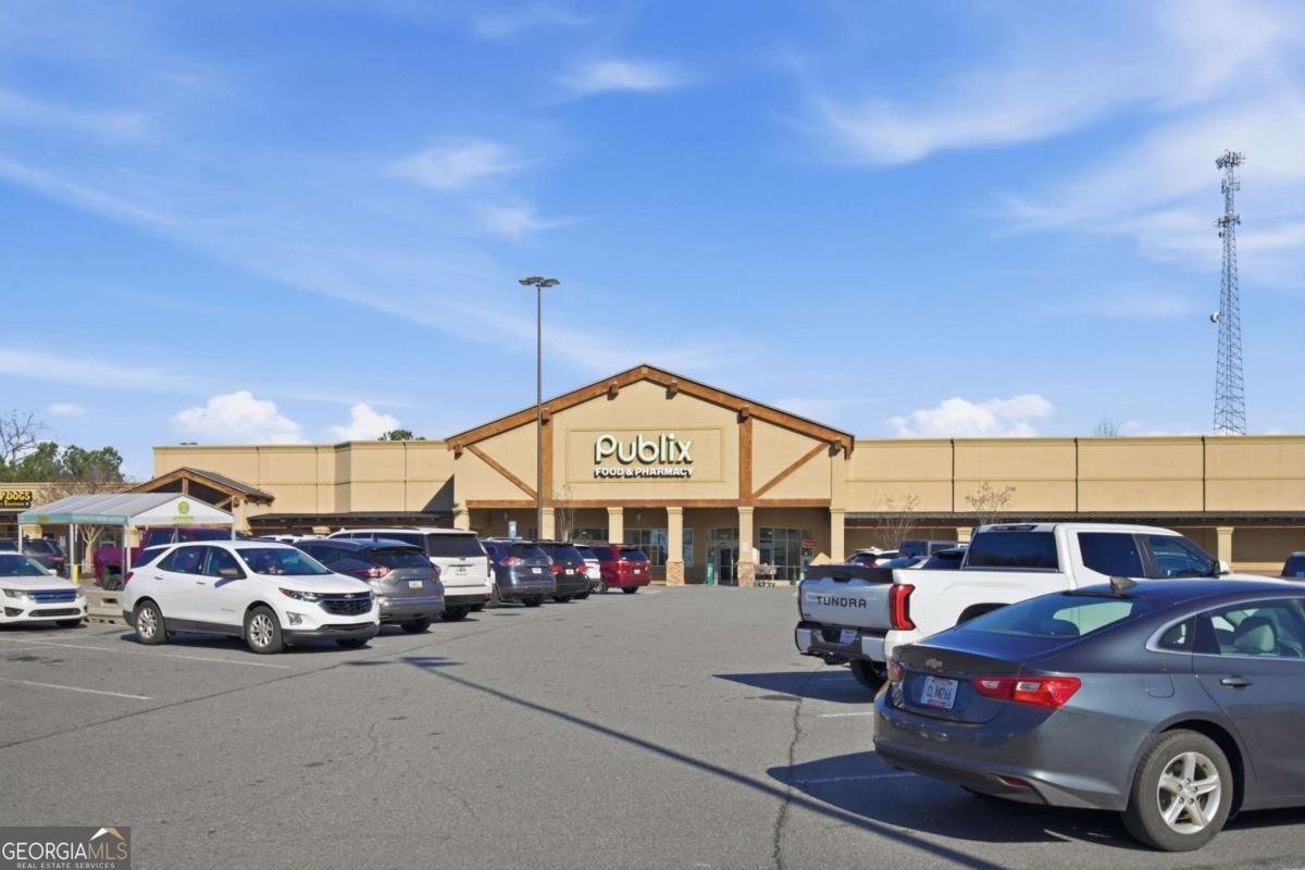 254 Lingefelt Lane Canton - Photo 50