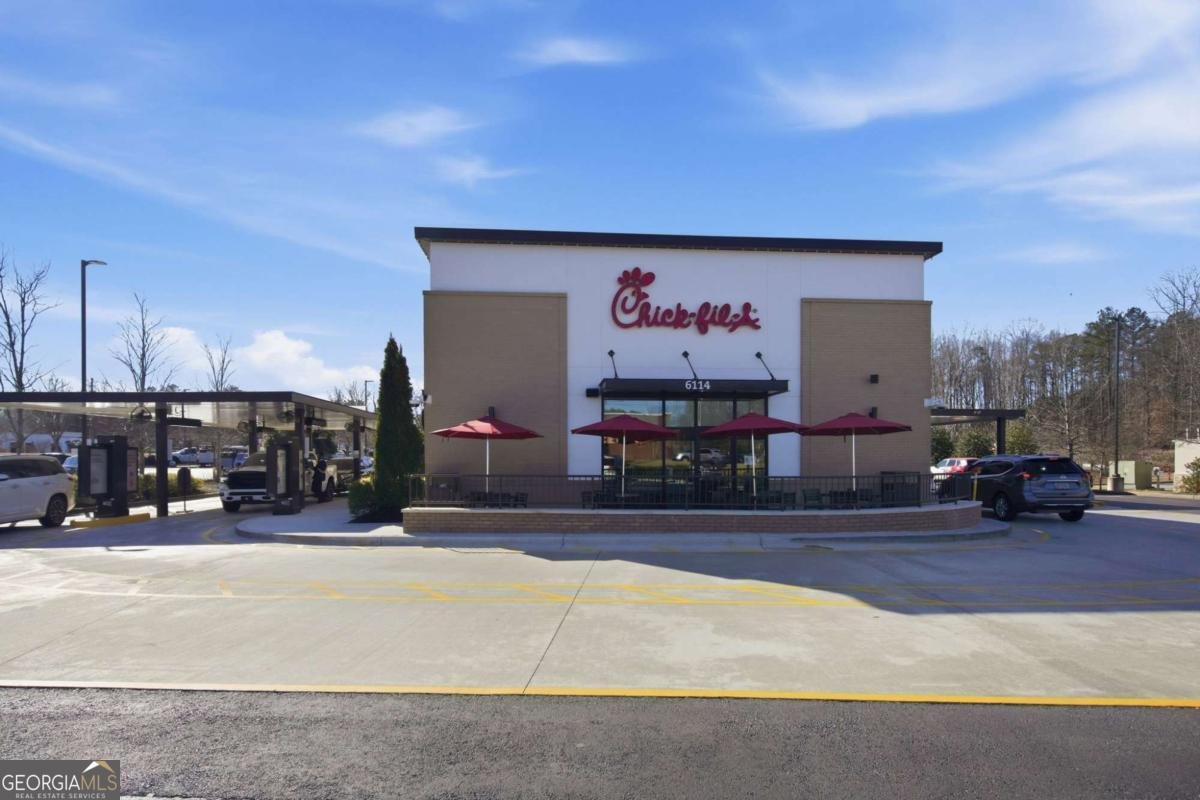 254 Lingefelt Lane Canton - Photo 52