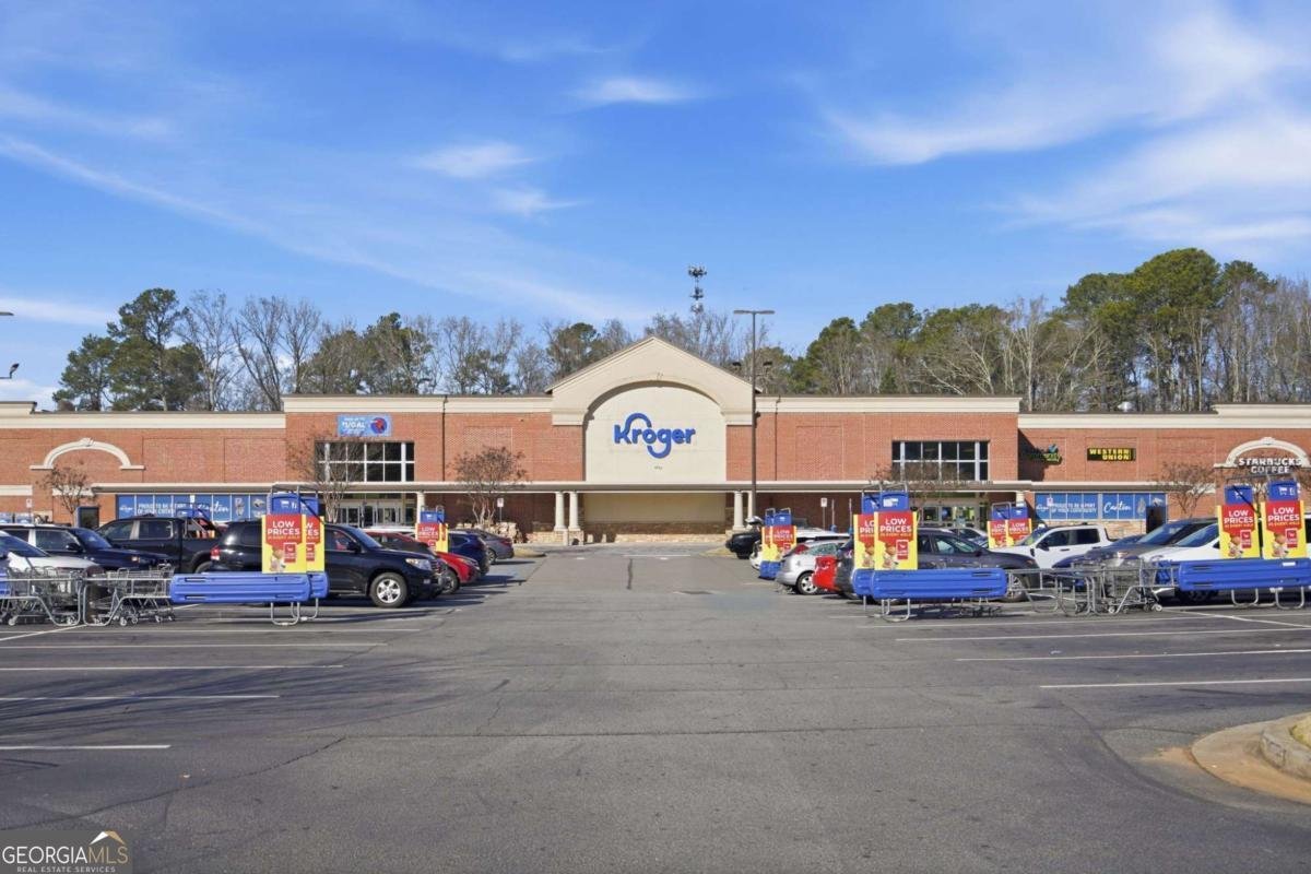 254 Lingefelt Lane Canton - Photo 53