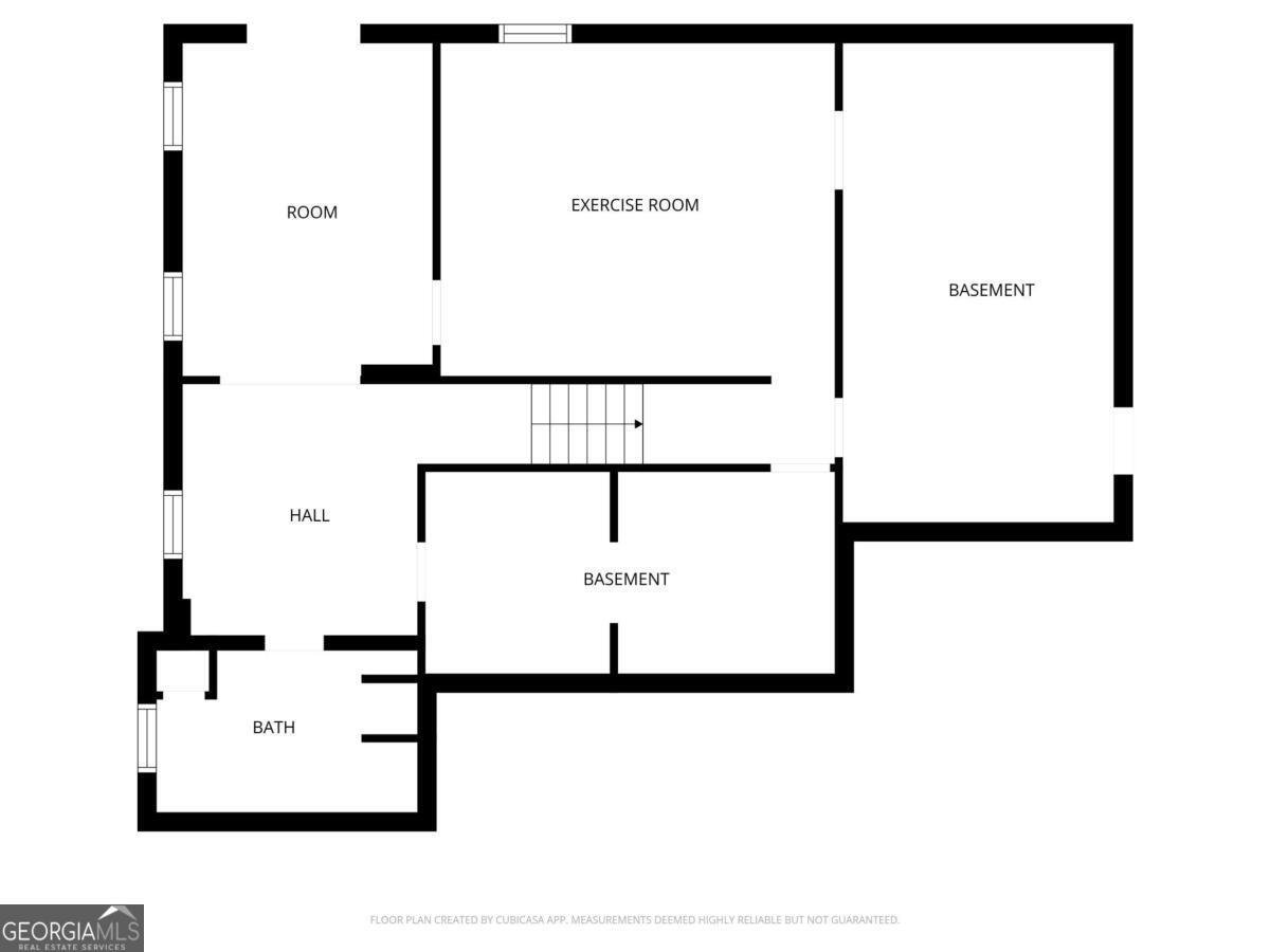 254 Lingefelt Lane Canton - Photo 55