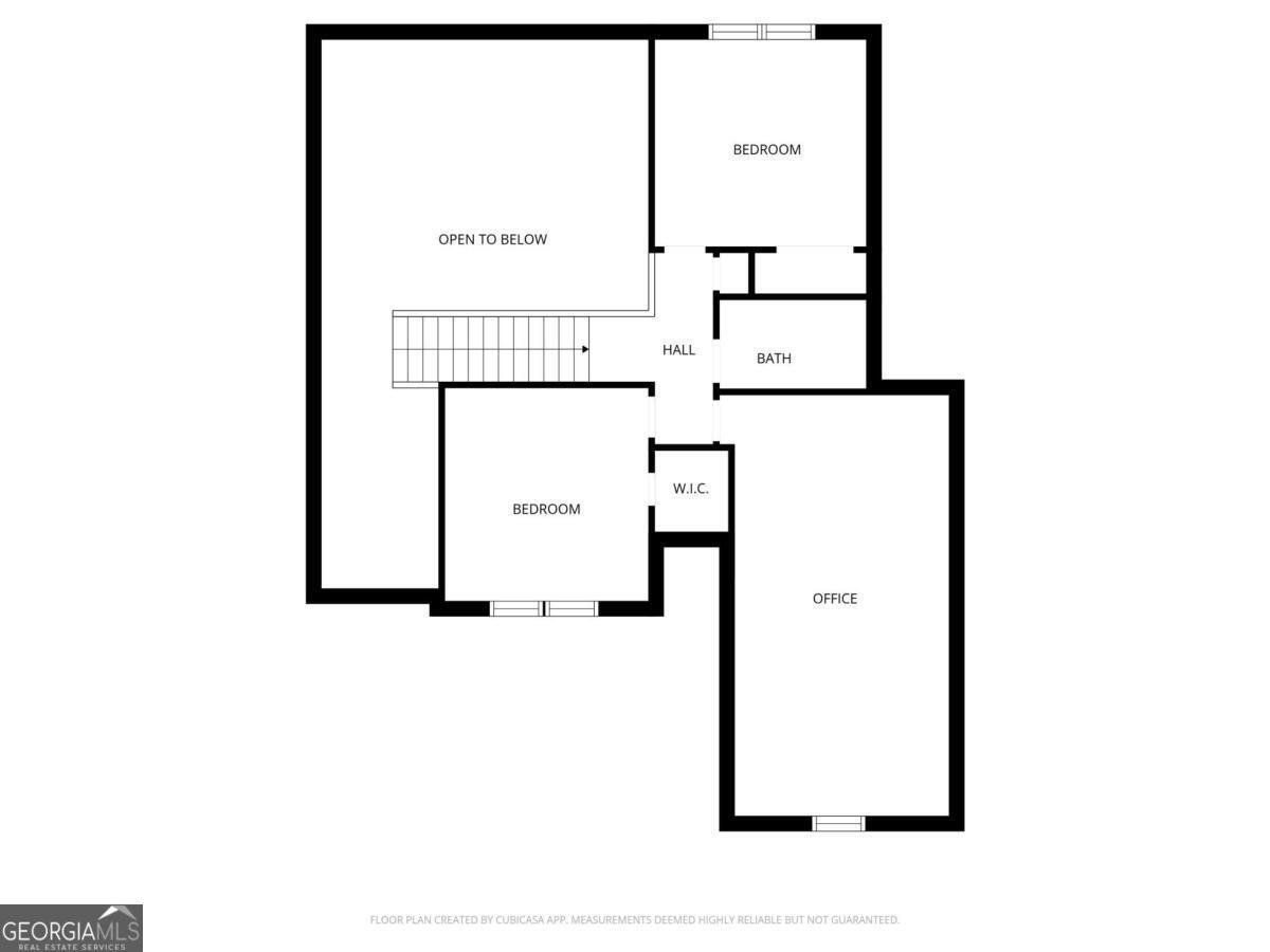 254 Lingefelt Lane Canton - Photo 56