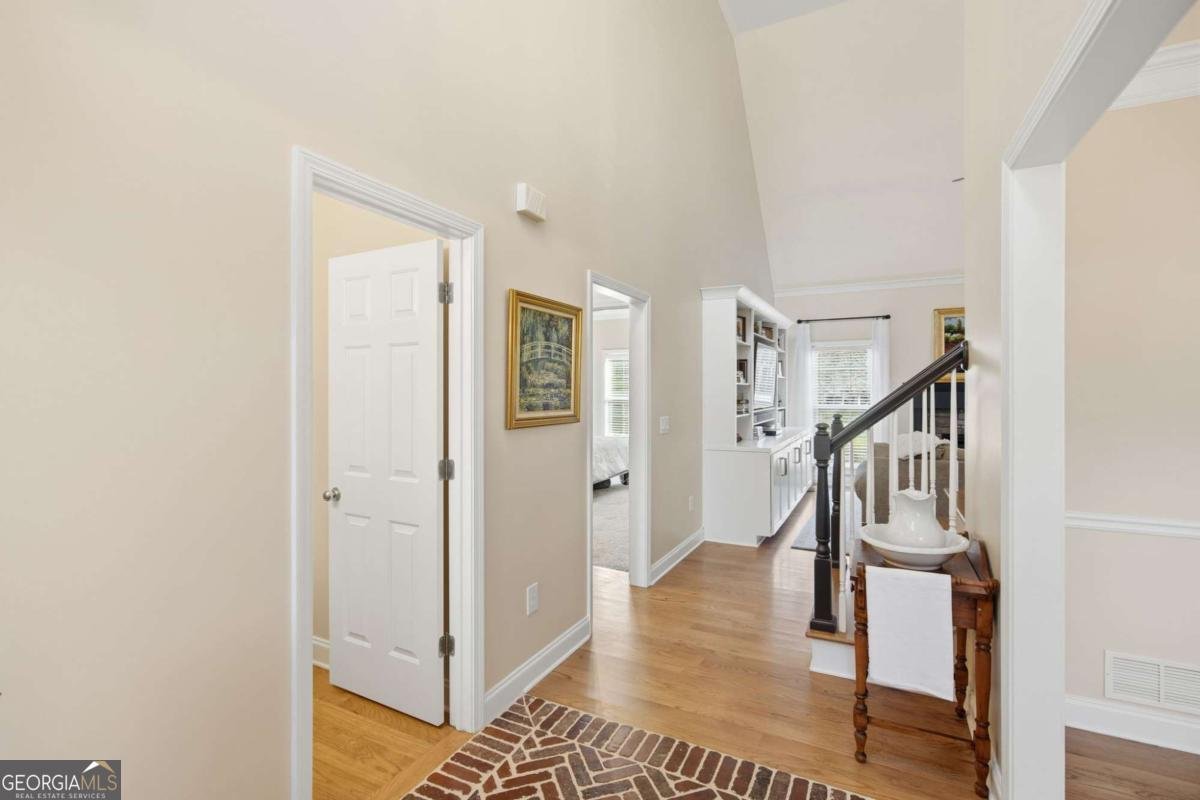 254 Lingefelt Lane Canton - Photo 8