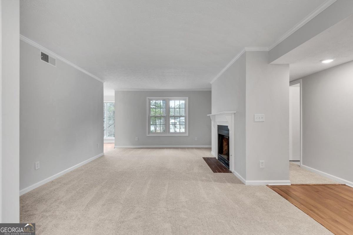 1004 Glenleaf Drive Peachtree Corners - Photo 13