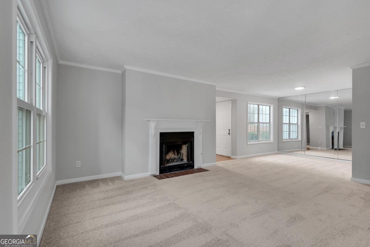 1004 Glenleaf Drive Peachtree Corners - Photo 15