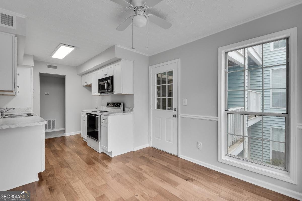 1004 Glenleaf Drive Peachtree Corners - Photo 26