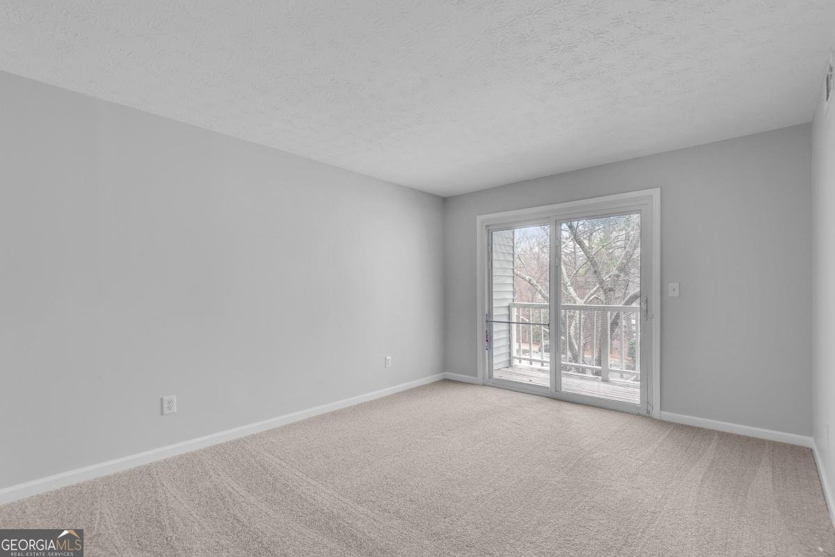 1004 Glenleaf Drive Peachtree Corners - Photo 28