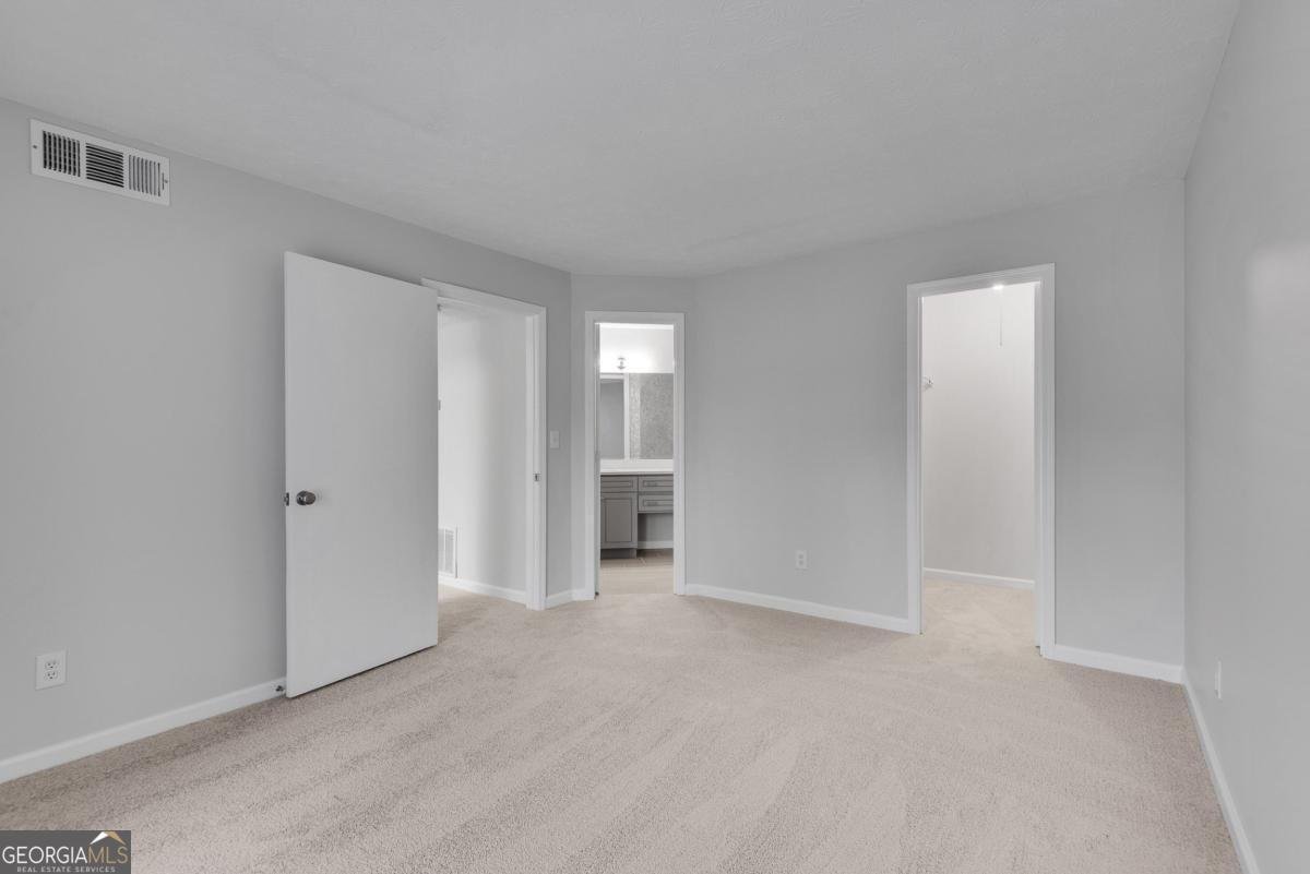 1004 Glenleaf Drive Peachtree Corners - Photo 29