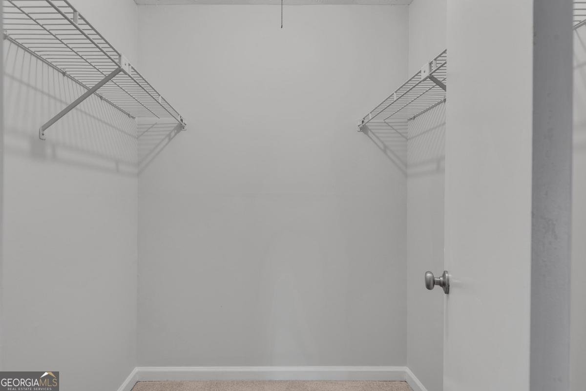 1004 Glenleaf Drive Peachtree Corners - Photo 30