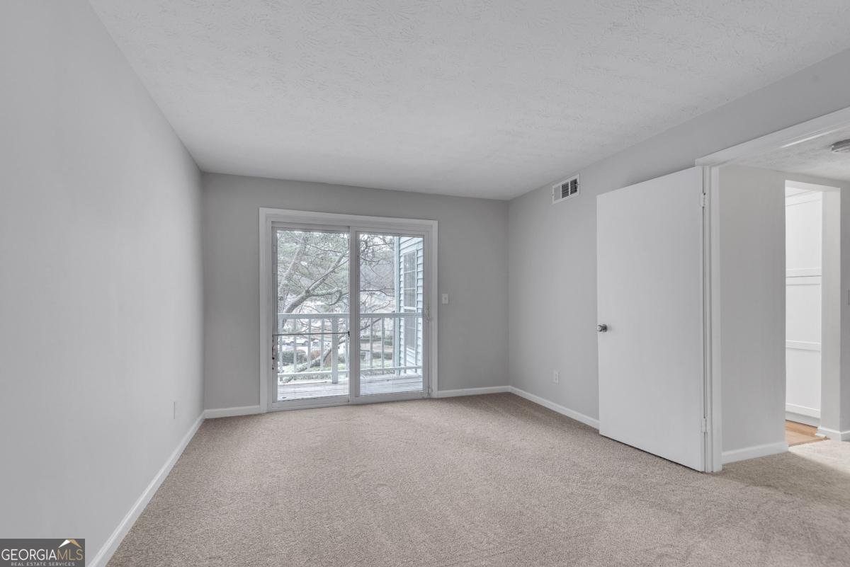 1004 Glenleaf Drive Peachtree Corners - Photo 31