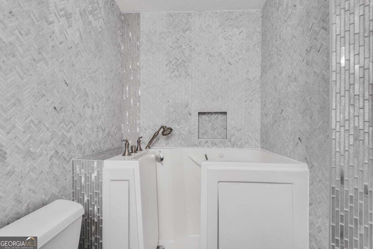 1004 Glenleaf Drive Peachtree Corners - Photo 33