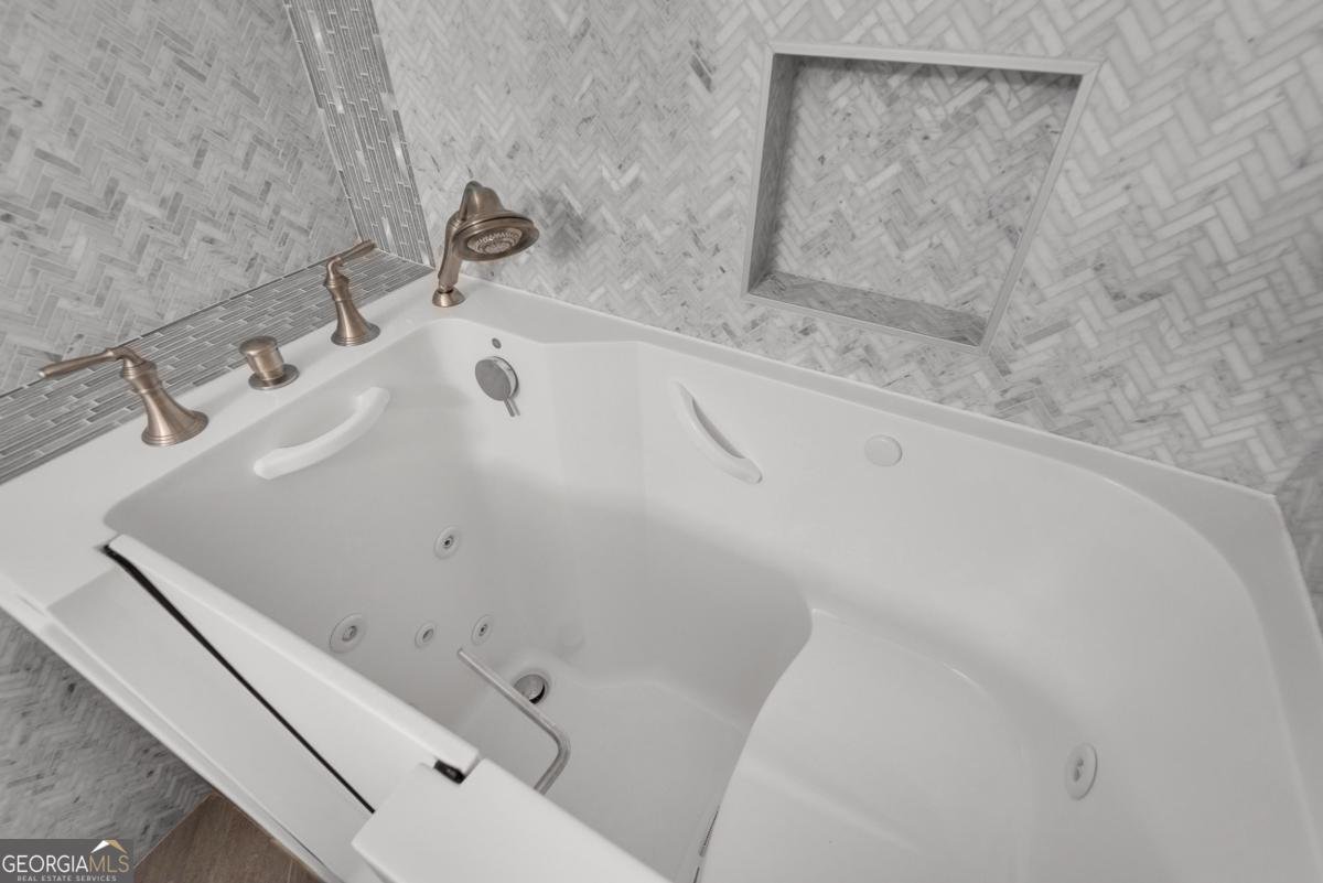 1004 Glenleaf Drive Peachtree Corners - Photo 34