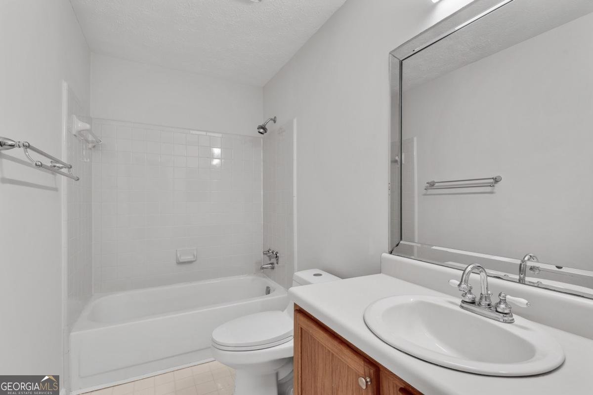 1004 Glenleaf Drive Peachtree Corners - Photo 35