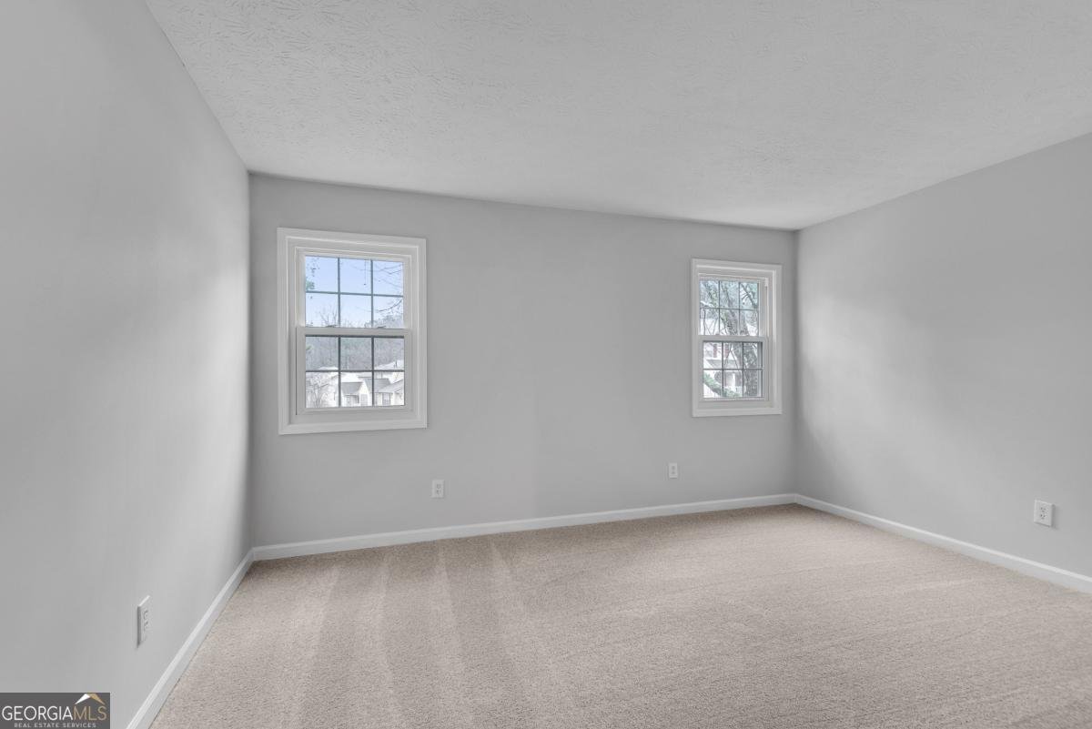 1004 Glenleaf Drive Peachtree Corners - Photo 36