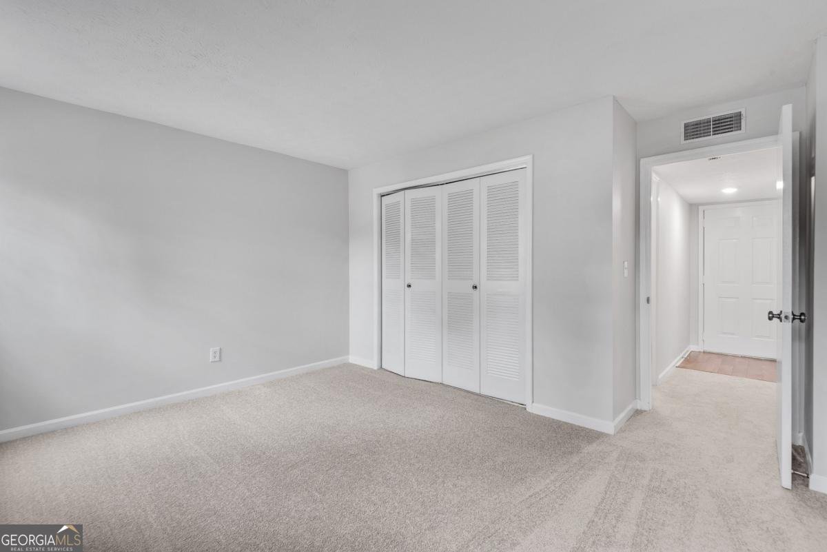 1004 Glenleaf Drive Peachtree Corners - Photo 37