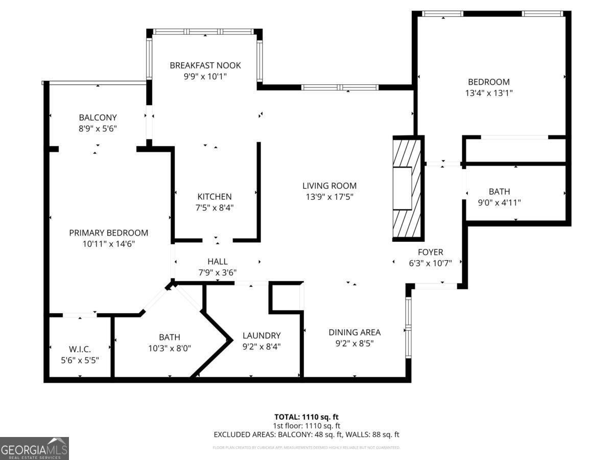 1004 Glenleaf Drive Peachtree Corners - Photo 41