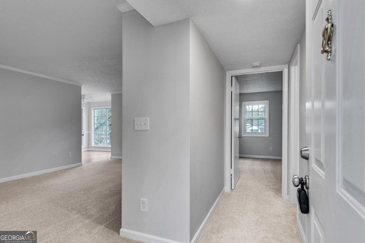 1004 Glenleaf Drive Peachtree Corners - Photo 6