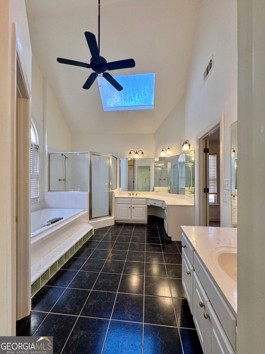 3535 Greenshire Court Douglasville - Photo 12