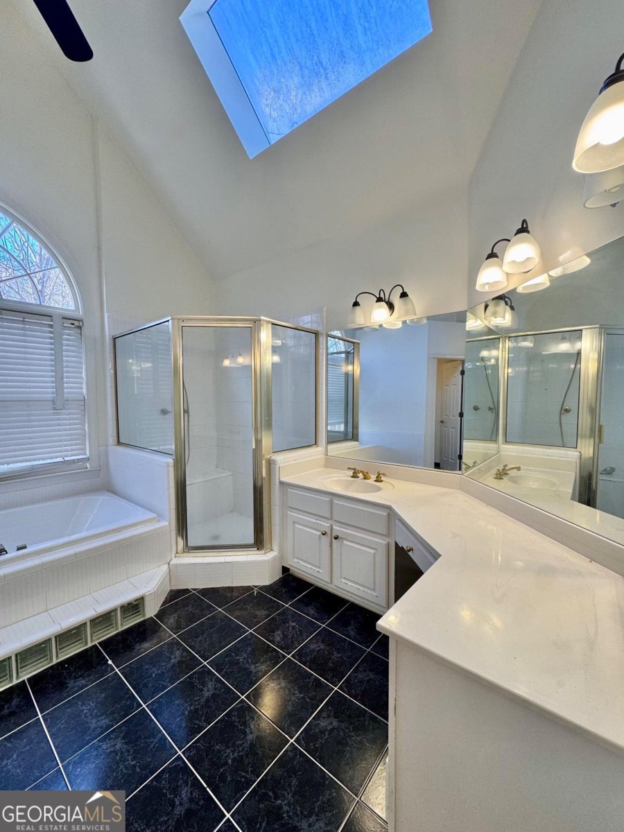 3535 Greenshire Court Douglasville - Photo 13