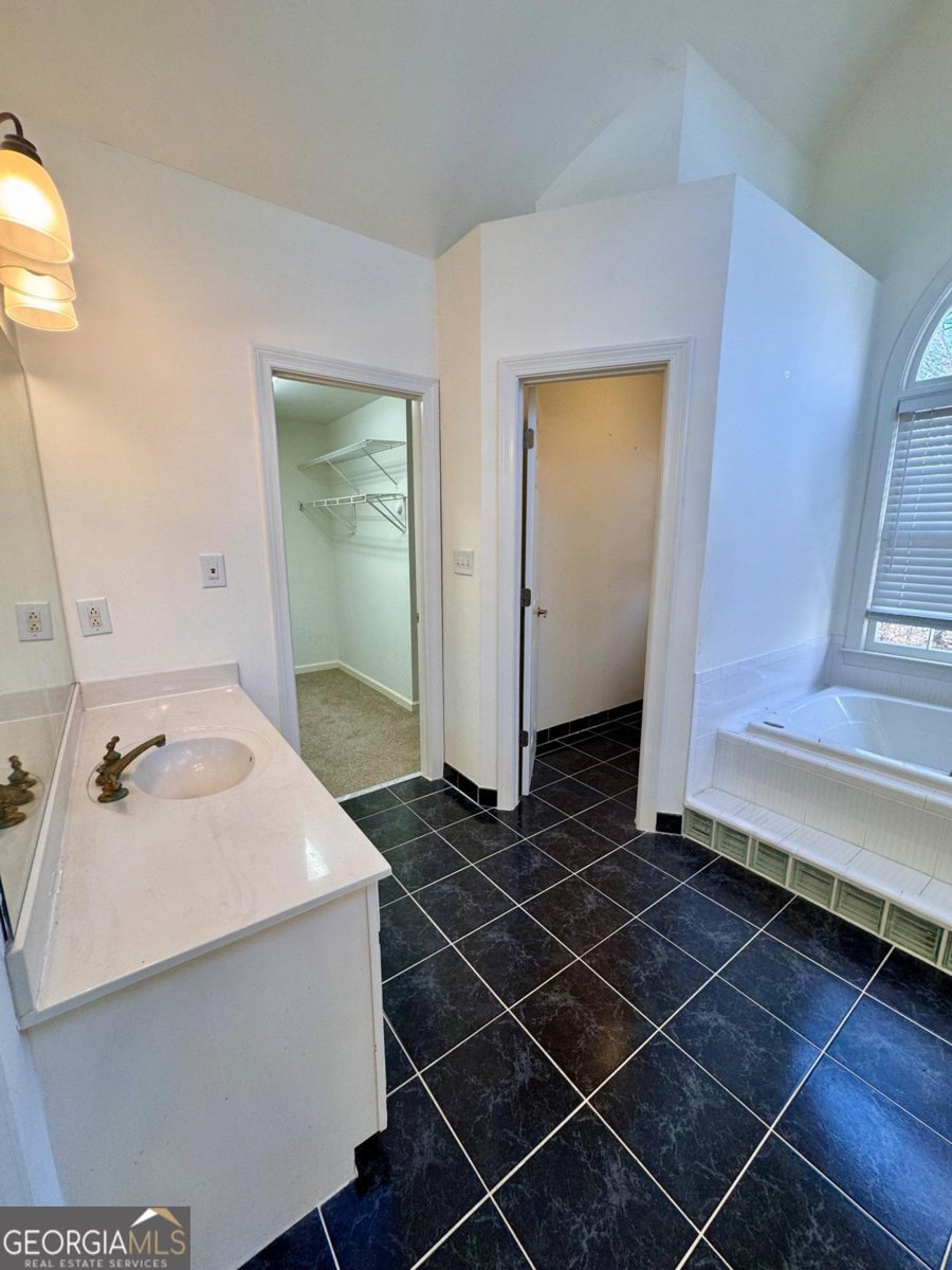 3535 Greenshire Court Douglasville - Photo 14