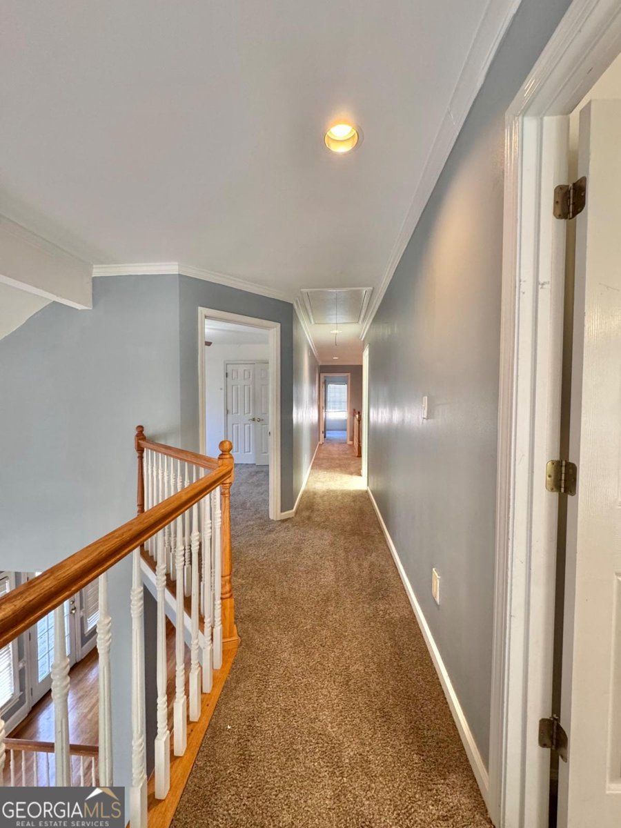 3535 Greenshire Court Douglasville - Photo 15