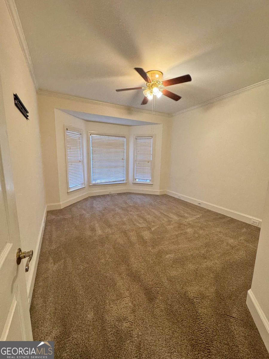 3535 Greenshire Court Douglasville - Photo 19