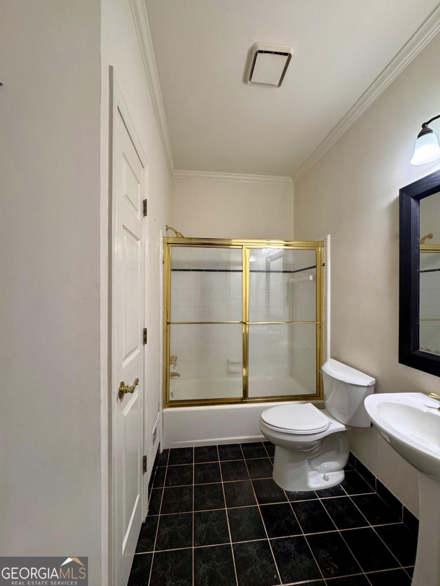 3535 Greenshire Court Douglasville - Photo 20