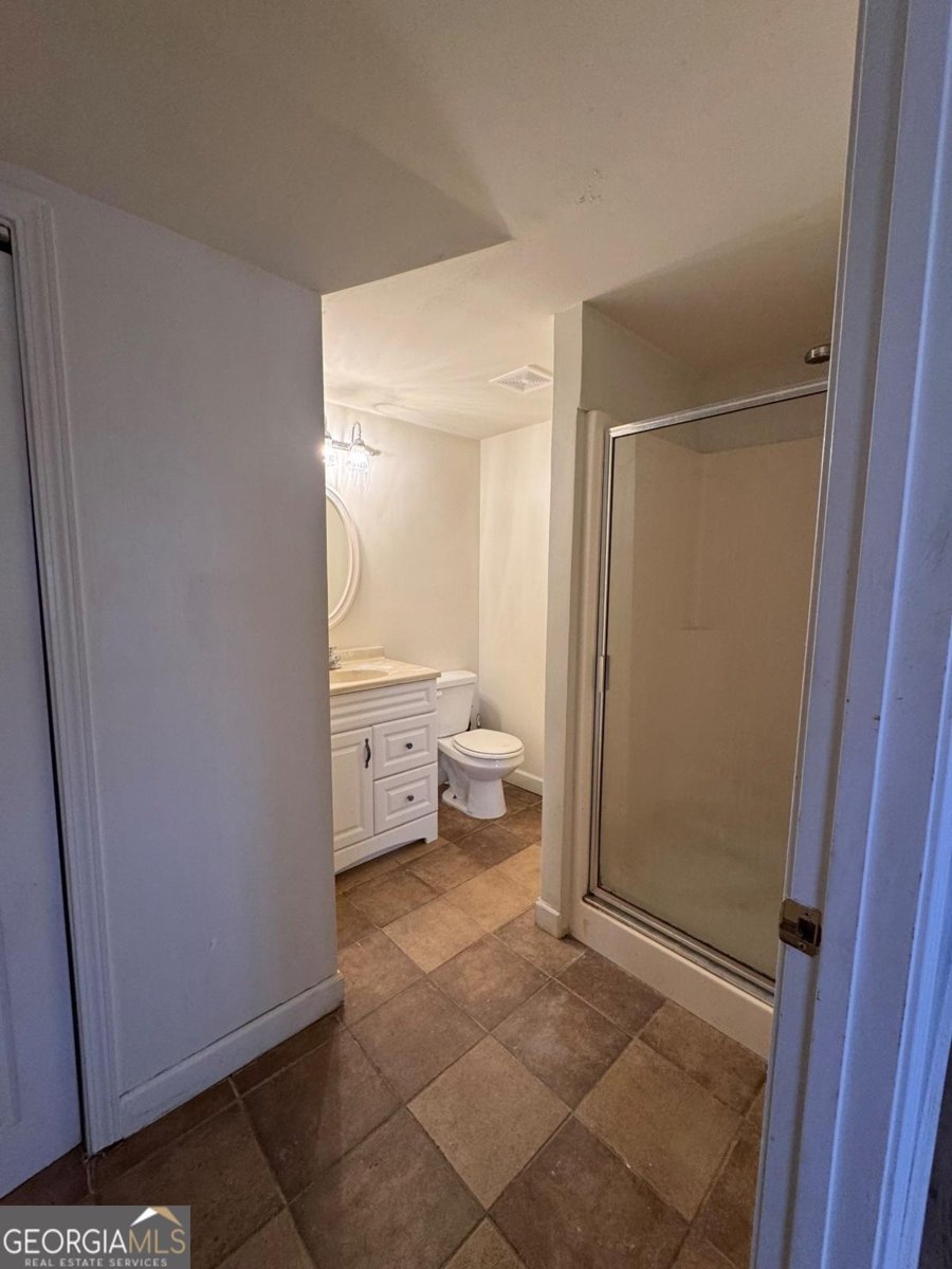 3535 Greenshire Court Douglasville - Photo 22