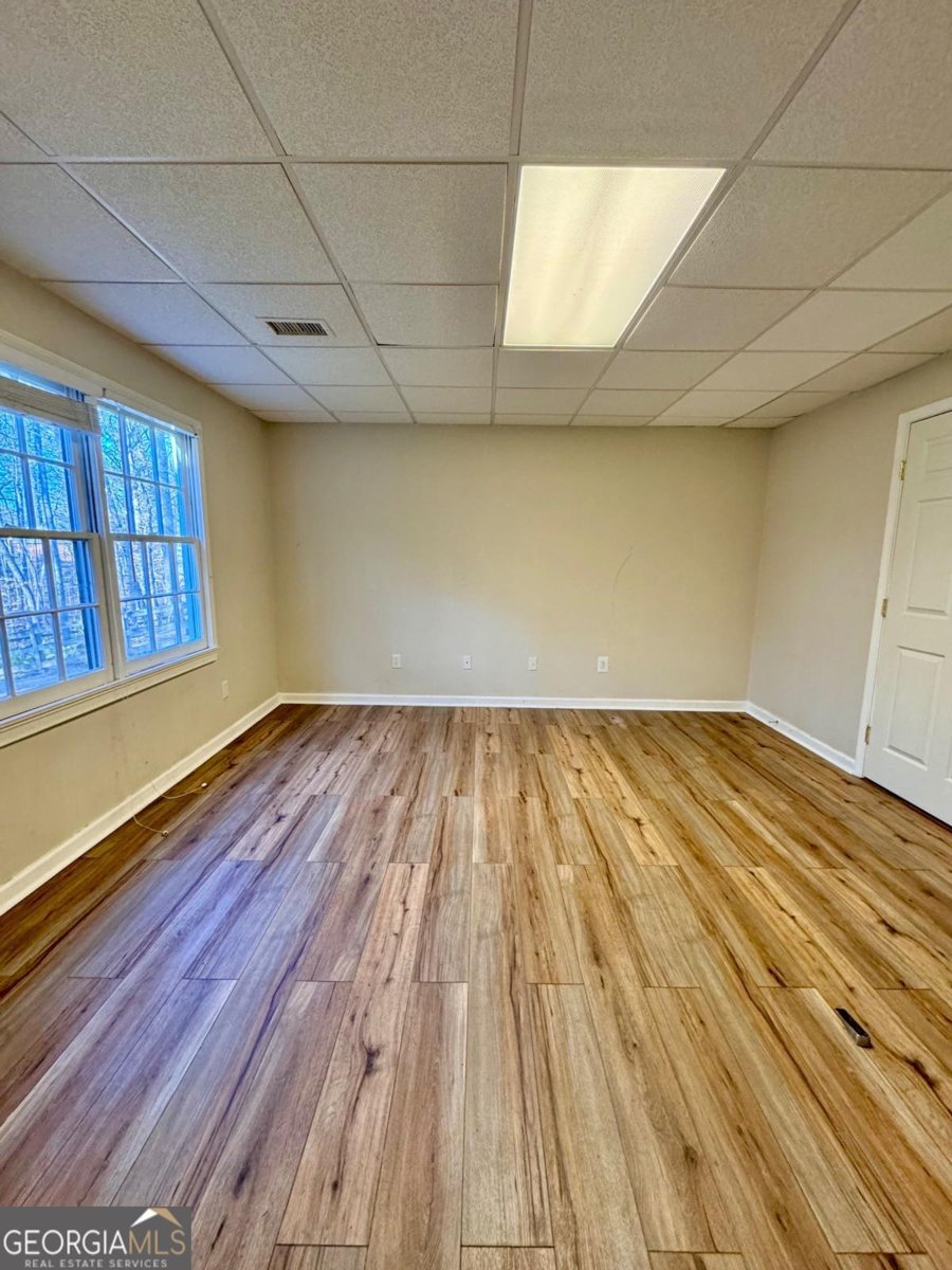 3535 Greenshire Court Douglasville - Photo 23