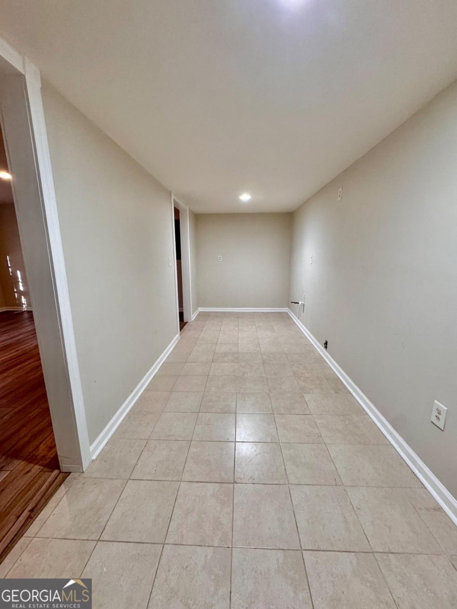 3535 Greenshire Court Douglasville - Photo 25