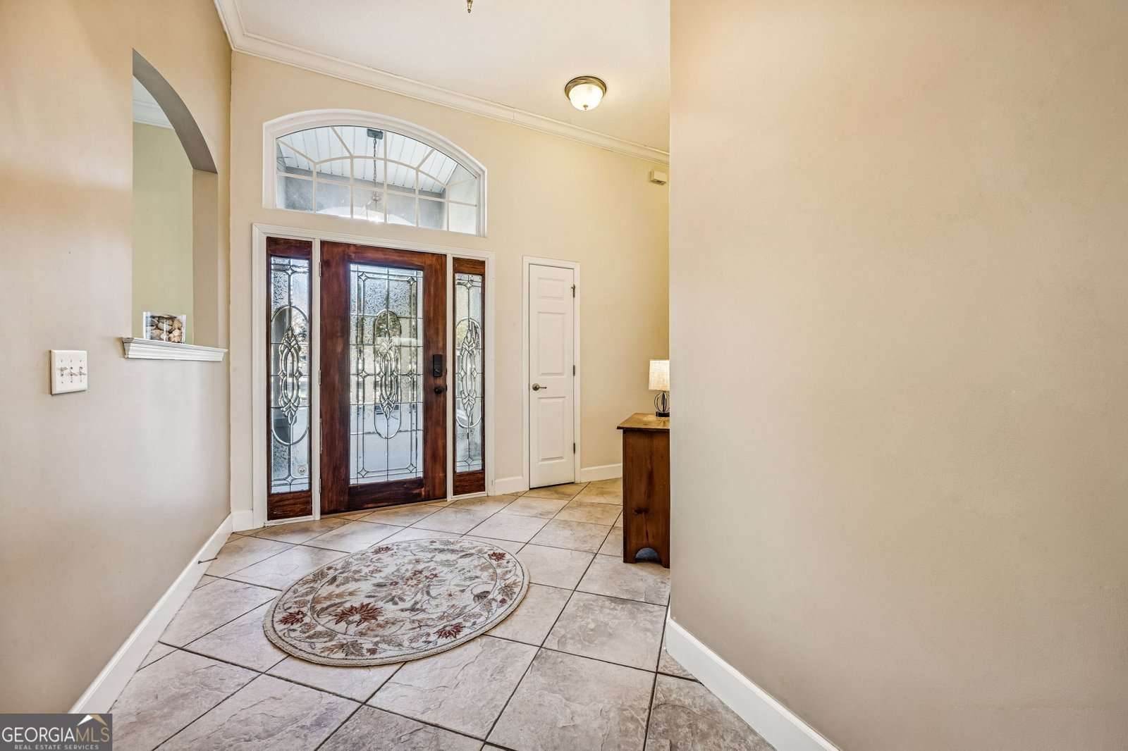 1640 Sandpiper Court St. Marys - Photo 10