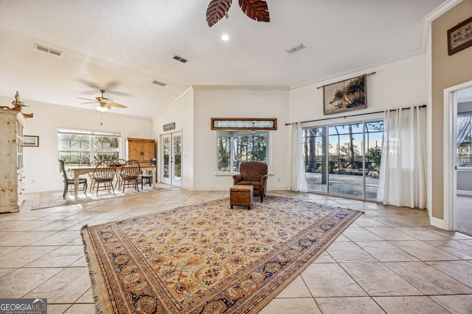 1640 Sandpiper Court St. Marys - Photo 11