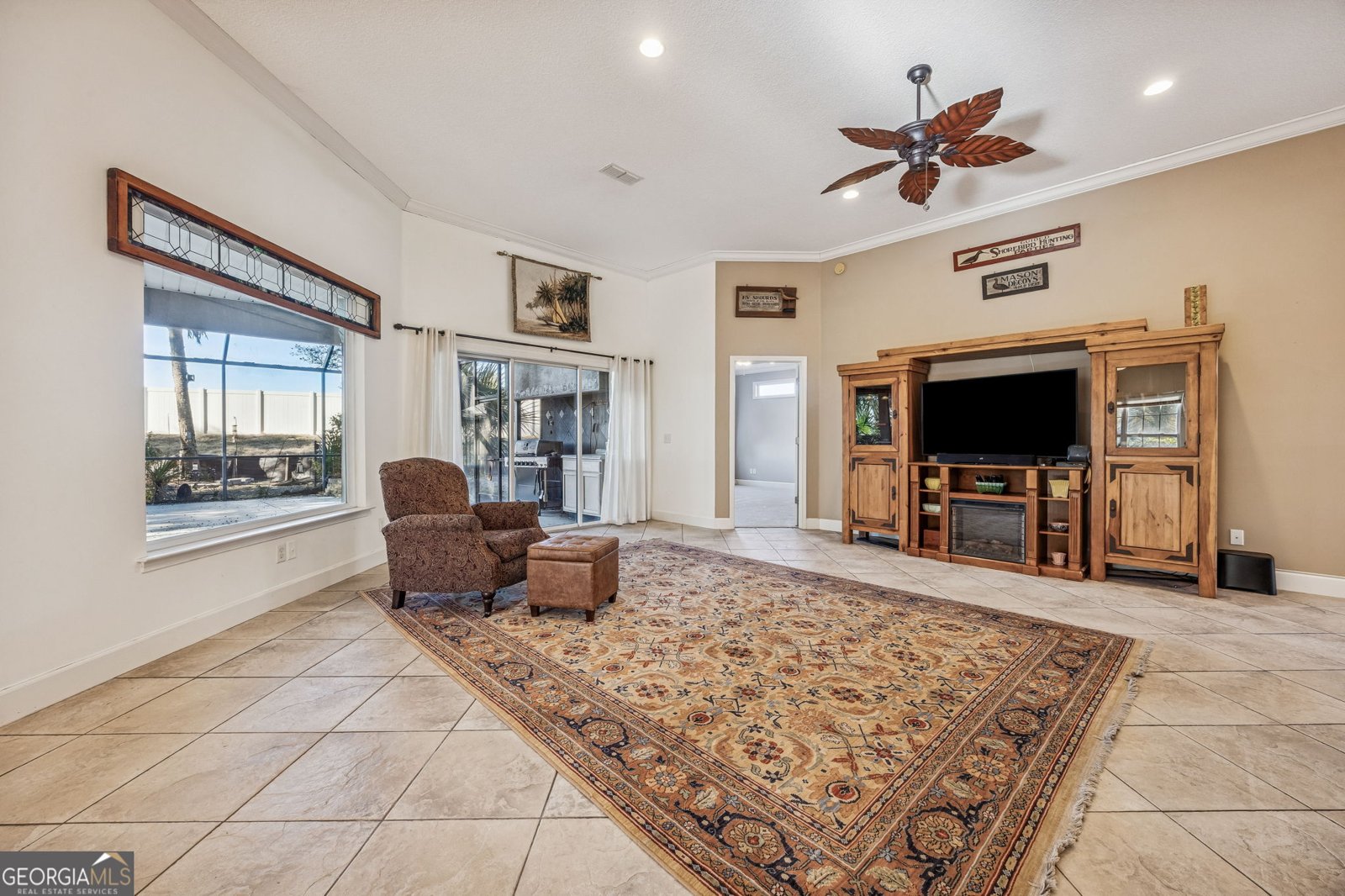 1640 Sandpiper Court St. Marys - Photo 12