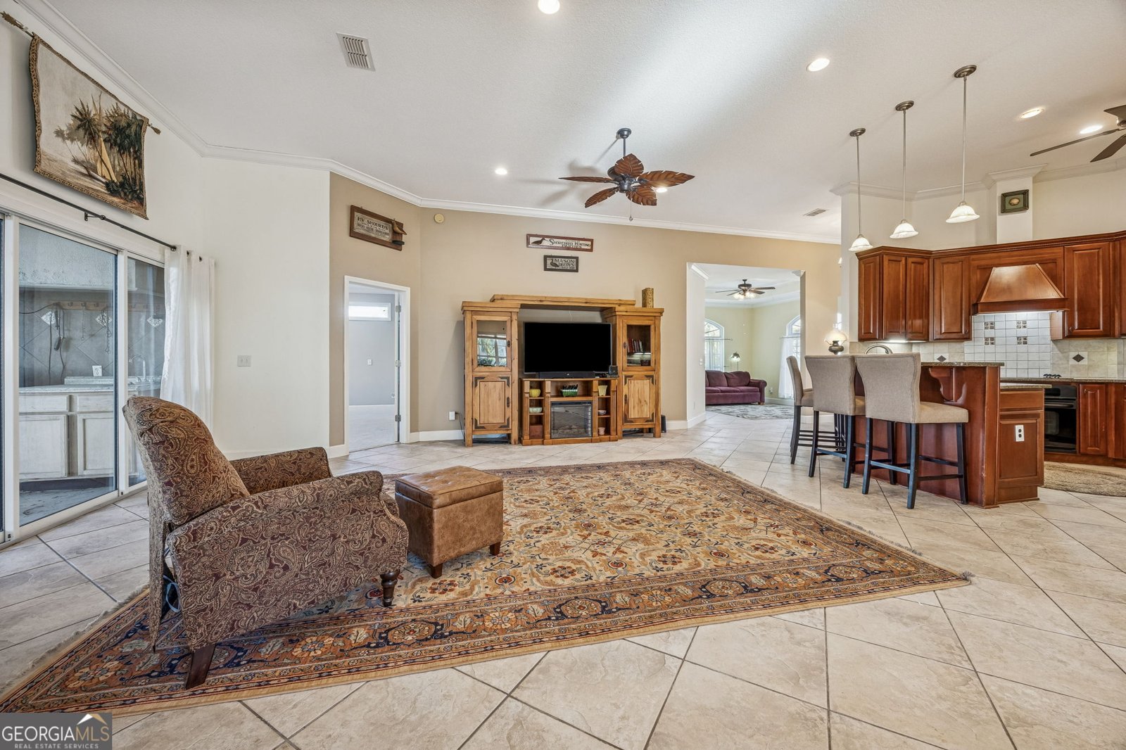 1640 Sandpiper Court St. Marys - Photo 13