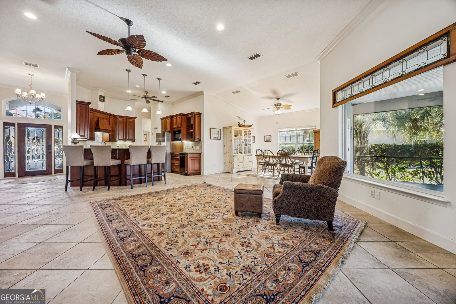 1640 Sandpiper Court St. Marys - Photo 14