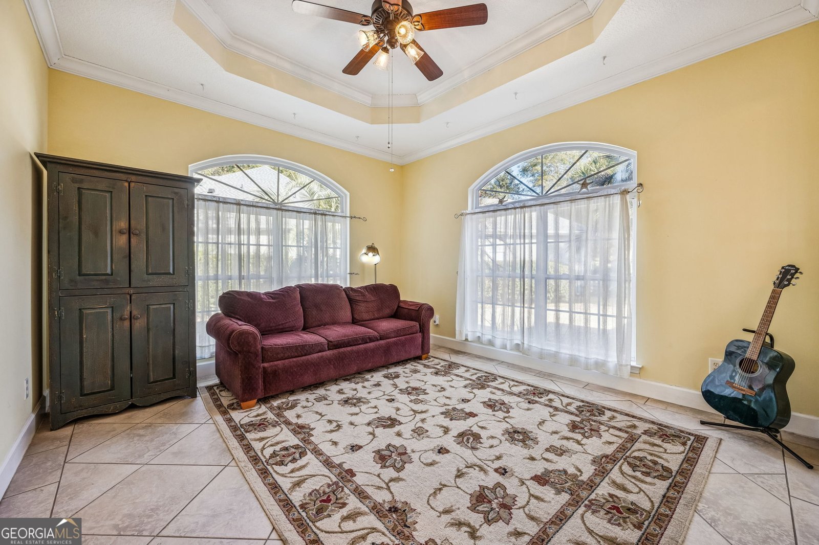 1640 Sandpiper Court St. Marys - Photo 15