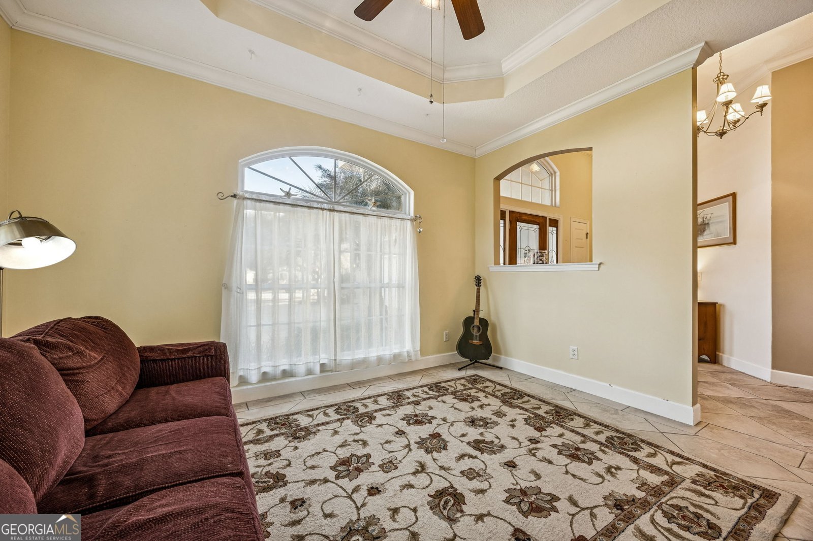 1640 Sandpiper Court St. Marys - Photo 16