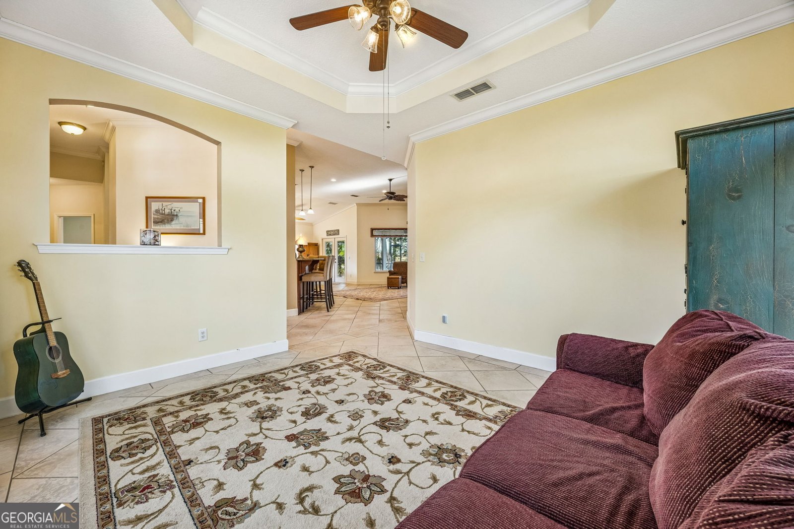 1640 Sandpiper Court St. Marys - Photo 17