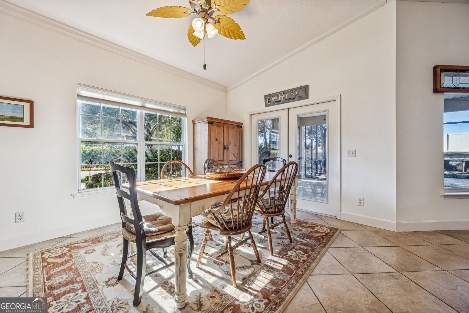 1640 Sandpiper Court St. Marys - Photo 18