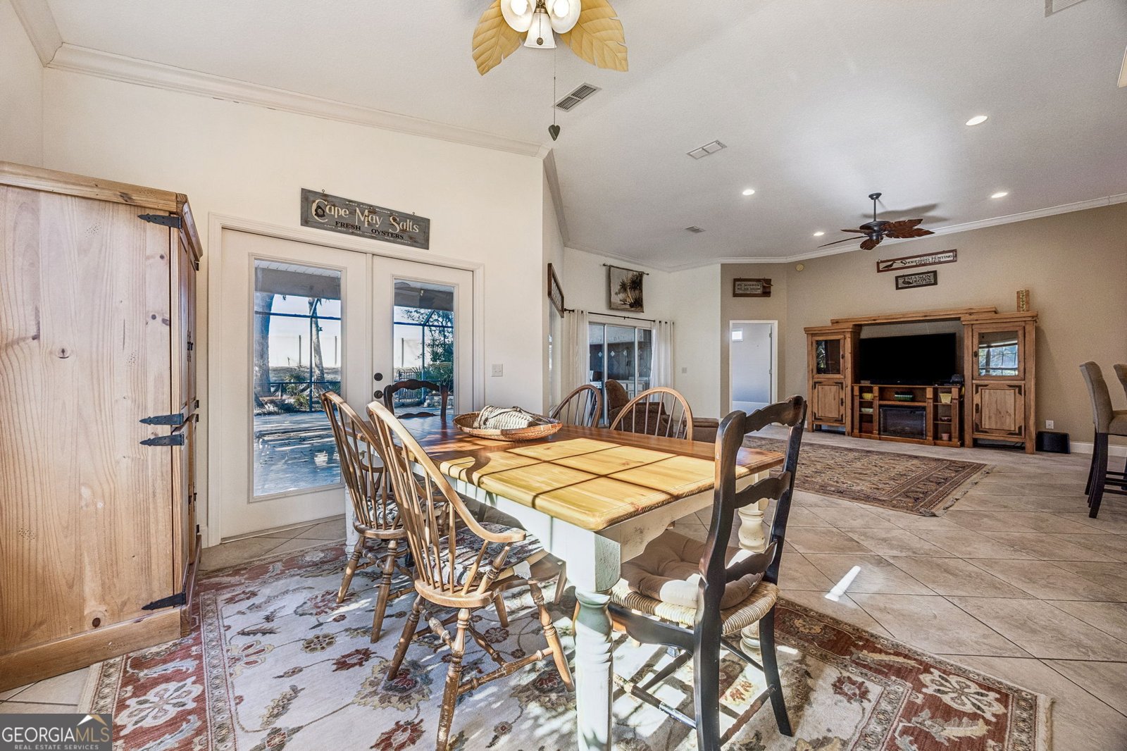 1640 Sandpiper Court St. Marys - Photo 19