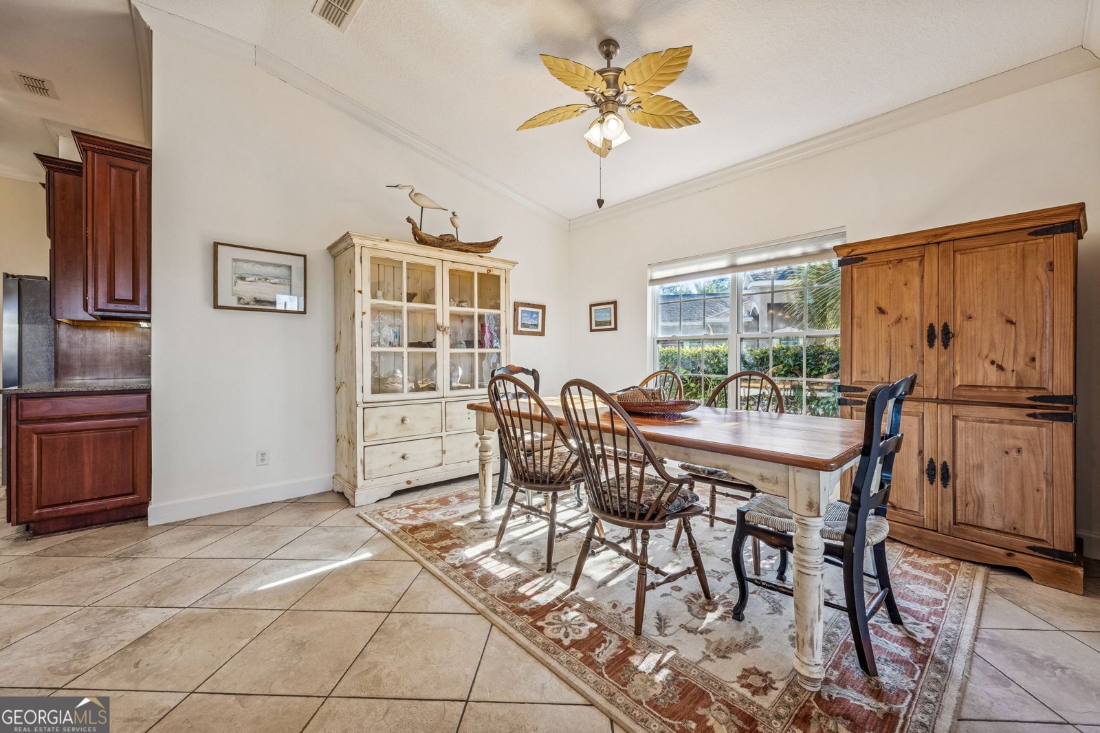 1640 Sandpiper Court St. Marys - Photo 20