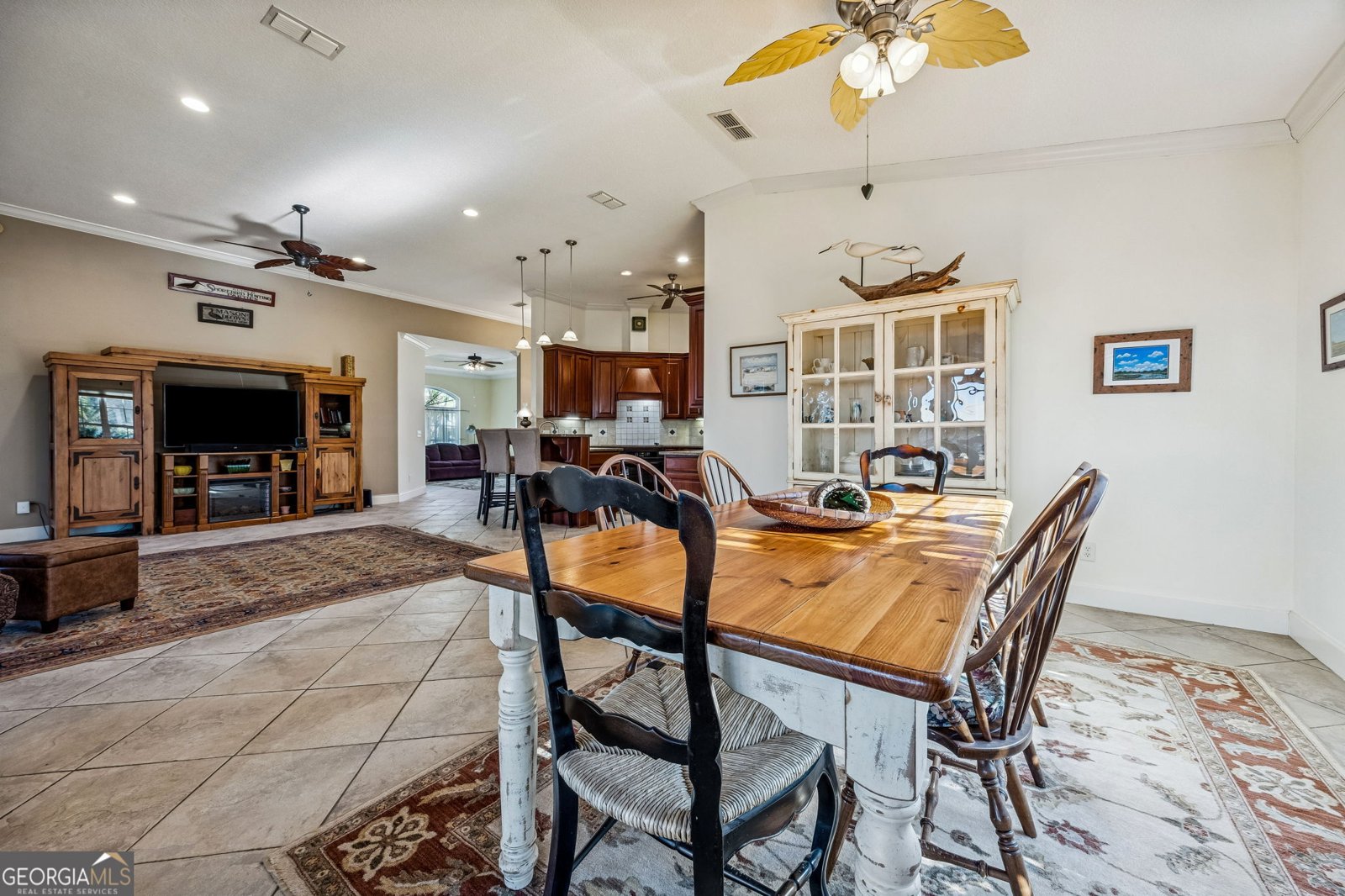 1640 Sandpiper Court St. Marys - Photo 21