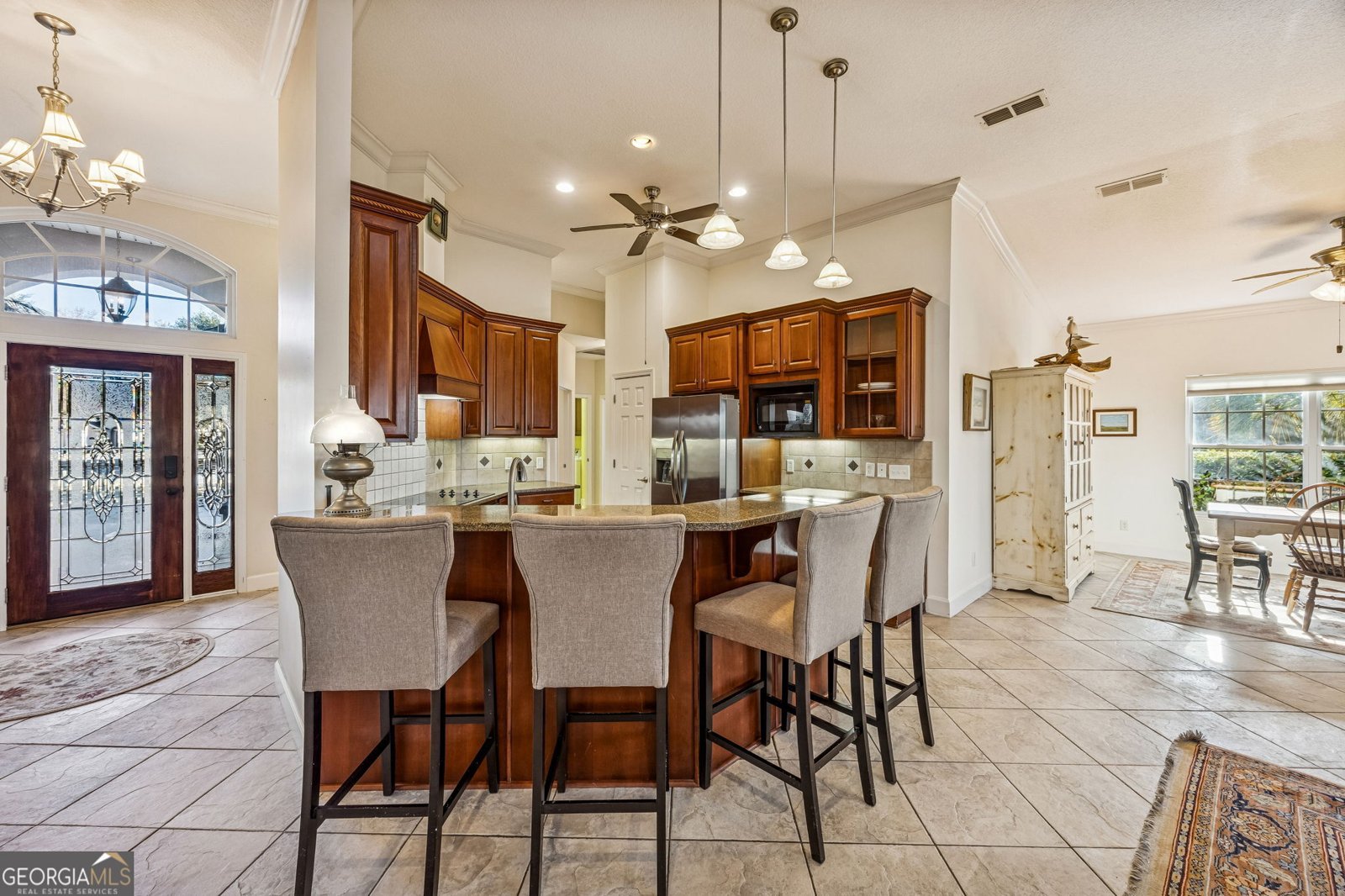 1640 Sandpiper Court St. Marys - Photo 22