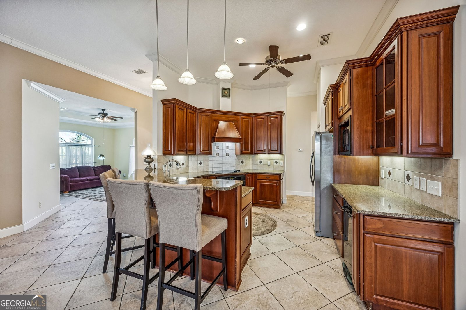 1640 Sandpiper Court St. Marys - Photo 23