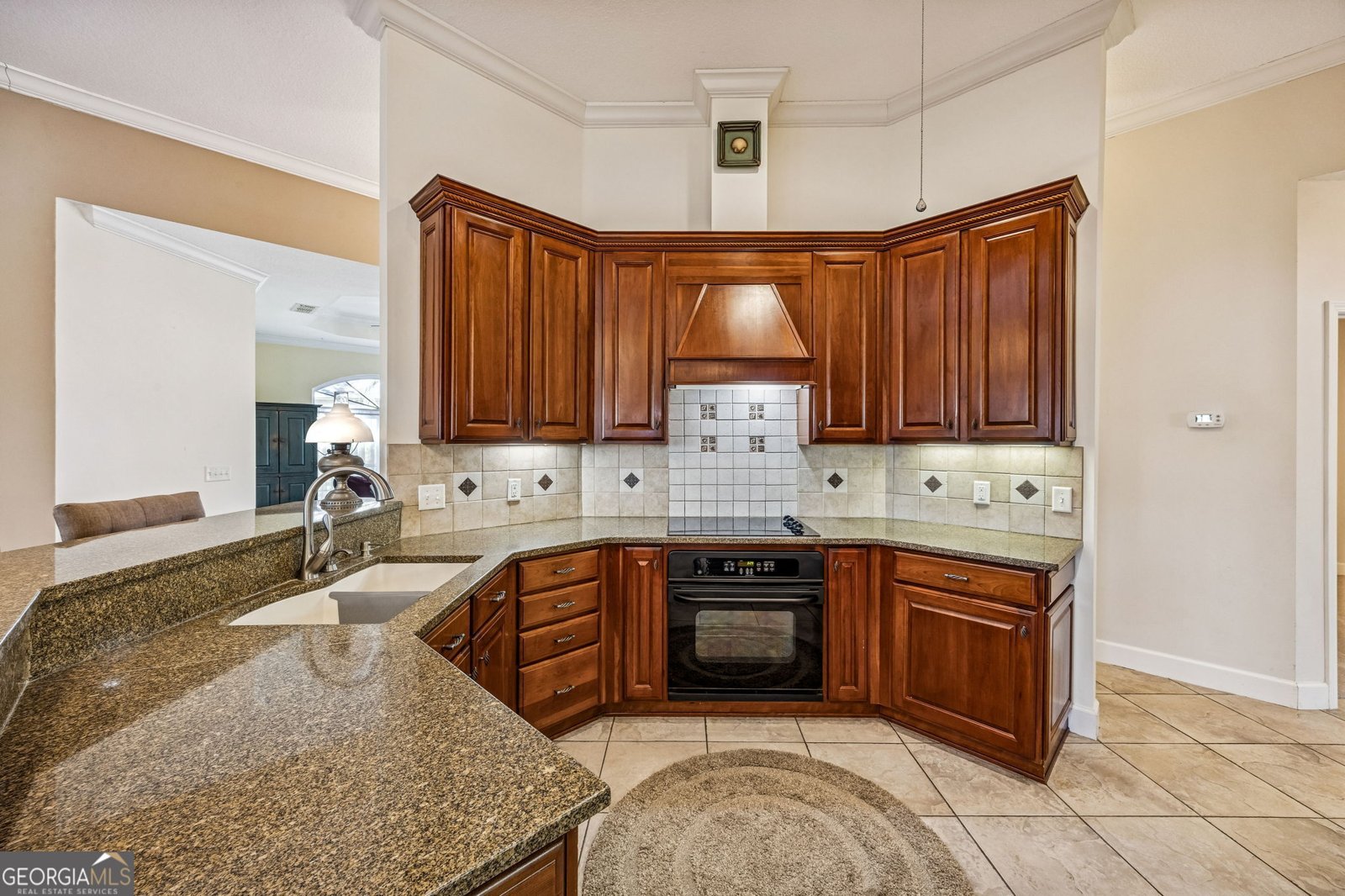 1640 Sandpiper Court St. Marys - Photo 24